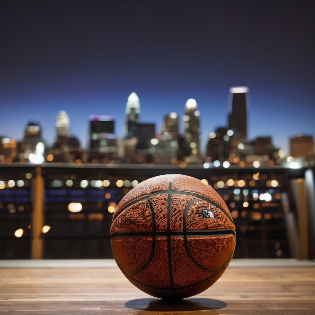 Hornets vs Wizards Tonight: Odds, Injuries, and Charlotte Showdown