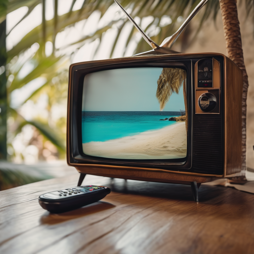 Fallout Season 2 on Prime Video Teases Bigger Stakes and New Mysteries