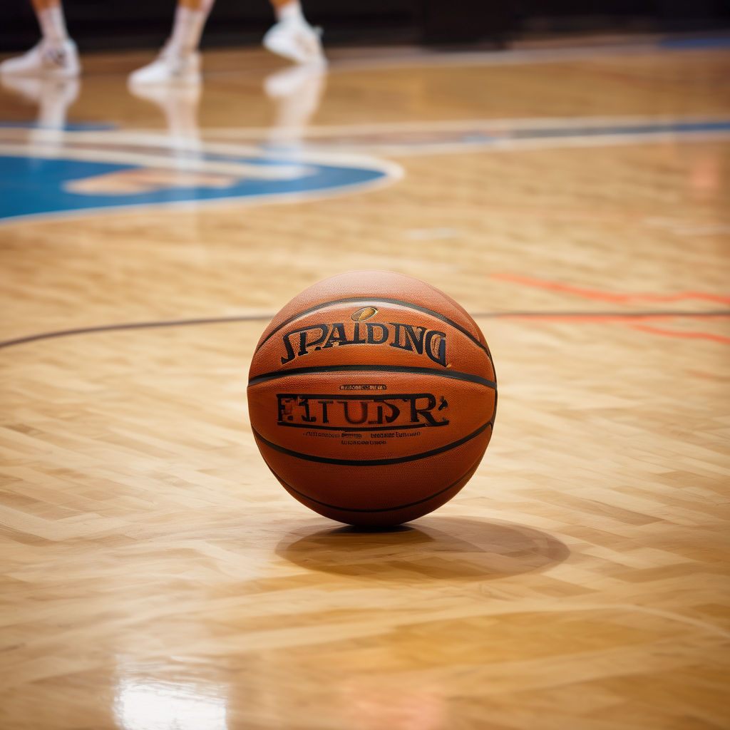 Injury Woes Loom as Cavaliers vs Pelicans Set Up Mitchell-Williamson Showdown