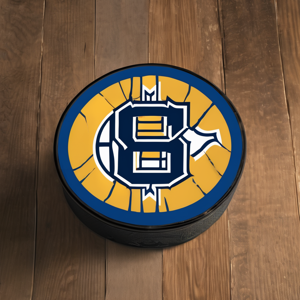 Bruins Aim to Break Slump in Rivalry Clash with Canadiens