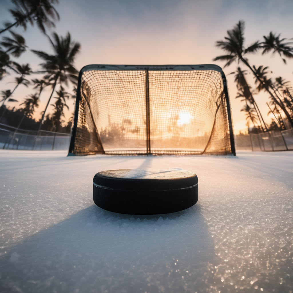 Panthers pull off dramatic comeback to beat Hurricanes in a shootout