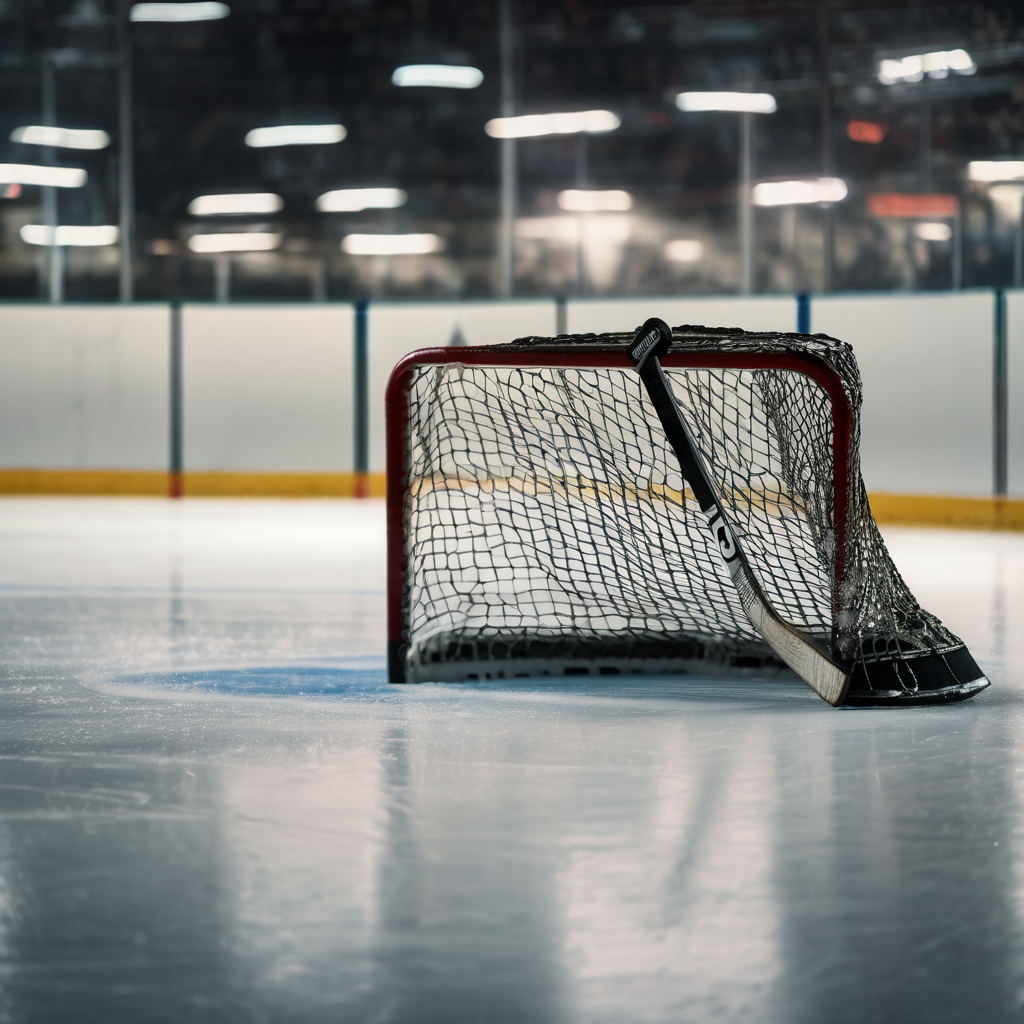 Barzal Sits Out Morning Skate as Horvat Returns to Practice Ahead of Devils Clash