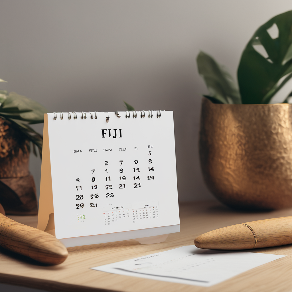 Public Holiday Pay Rules to Know This Christmas Season