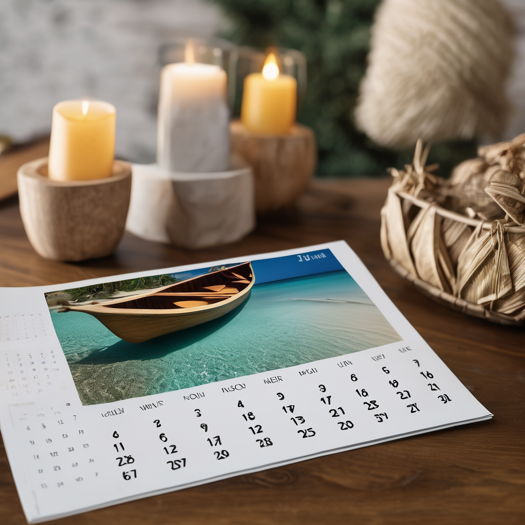 Public Holiday Pay Rules to Know This Christmas Season