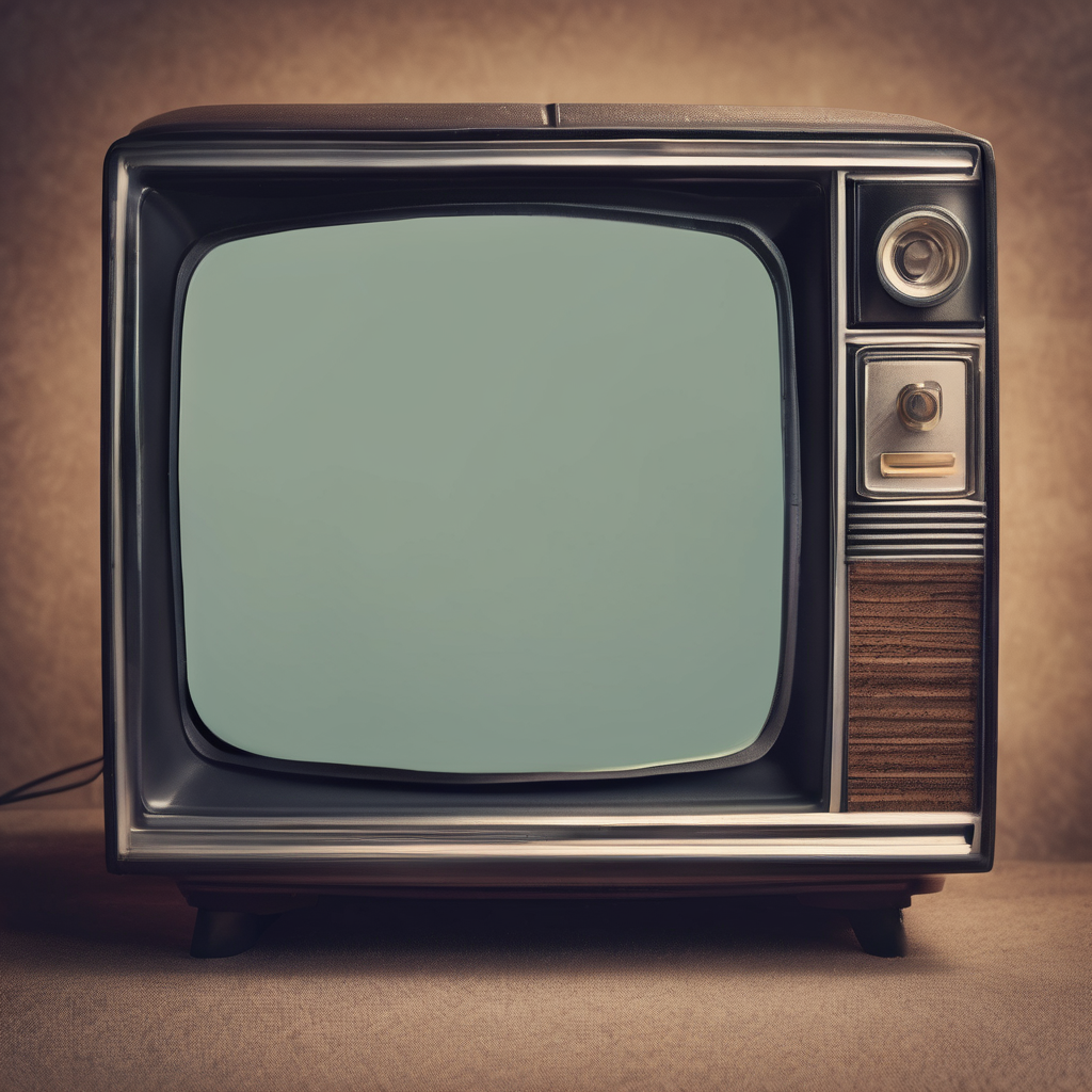 Chevy Chase Says He Was Snubbed from SNL 50th Anniversary in New Documentary