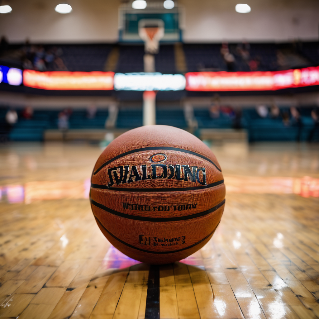 Bulls edge Hawks in 152-150 thriller as Trae Young's late shot rims out