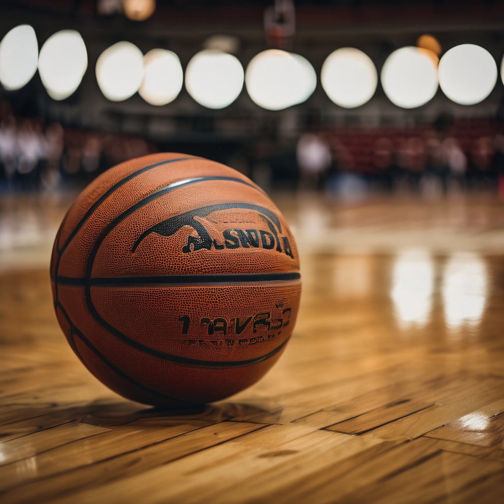 Heat Seek Bounce-Back in Raptors Rematch Amid Injuries