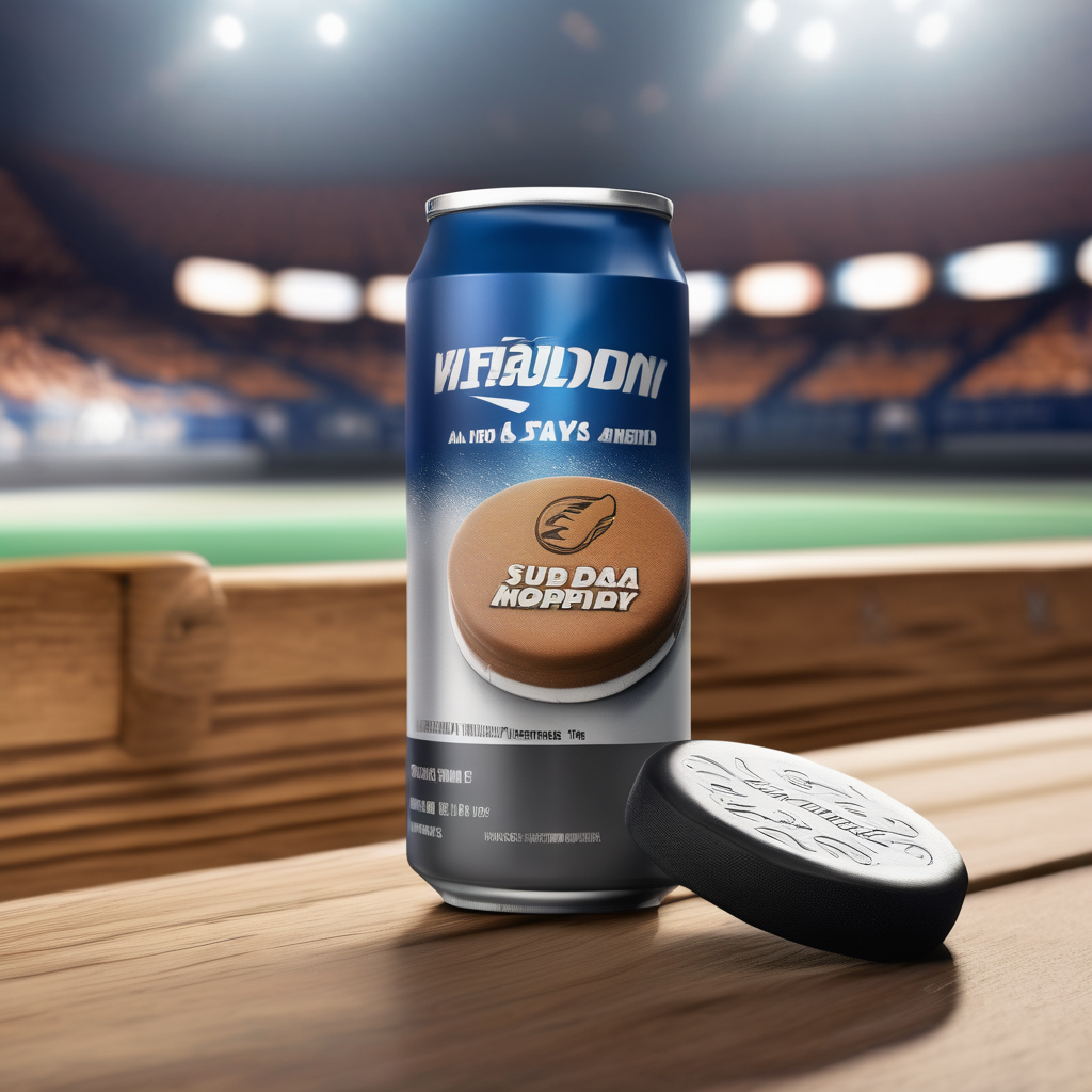 Moms in the Stands as Seider Nets OT Winner for Red Wings Over Capitals