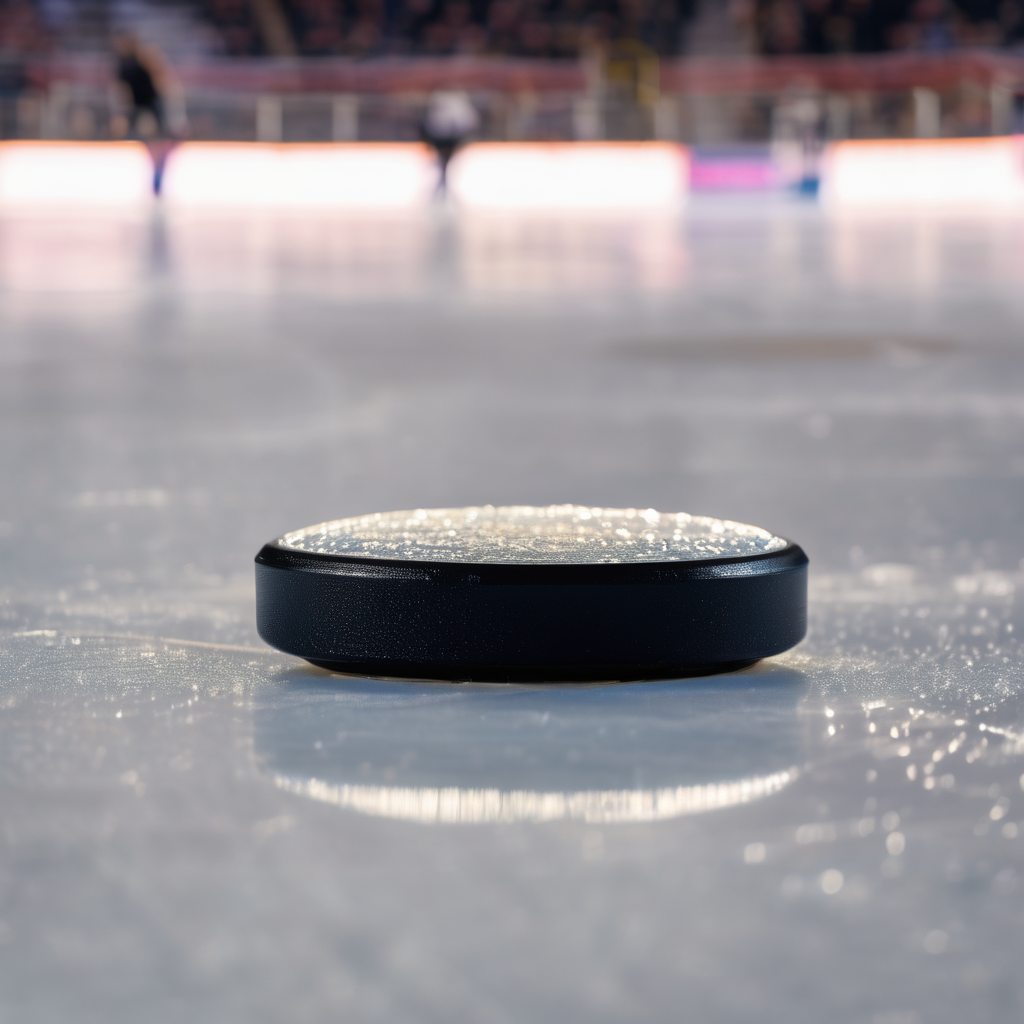 Sabres eye seventh straight as they host Senators tonight