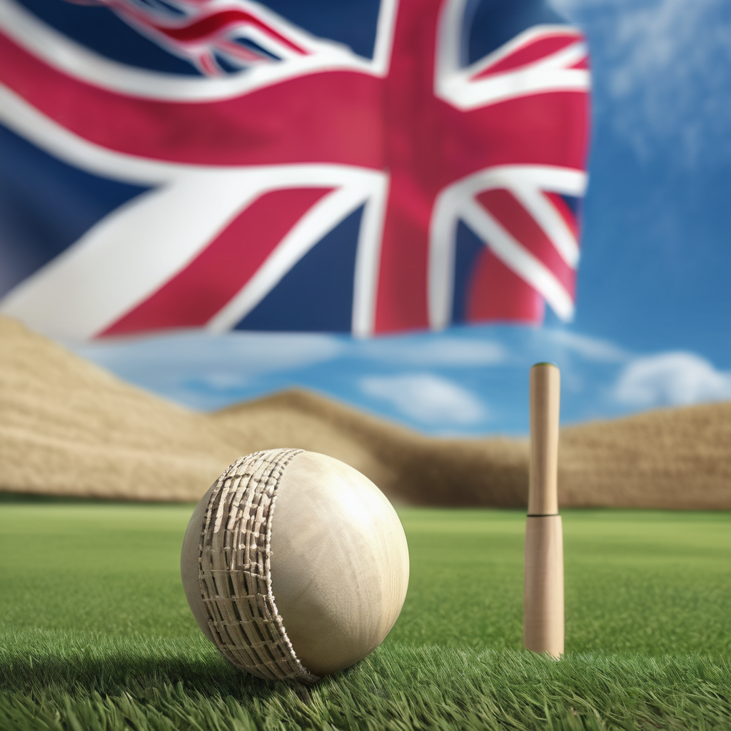 Cricket Fiji Unveils Bold Plan to Grow Women's Cricket and Launch U-19 Pathway