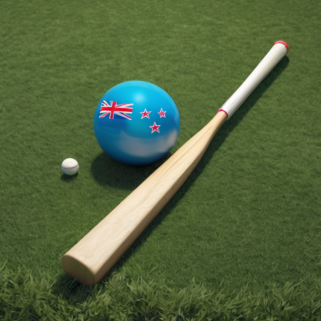 Cricket Fiji Unveils Bold Plan to Grow Women's Cricket and Launch U-19 Pathway