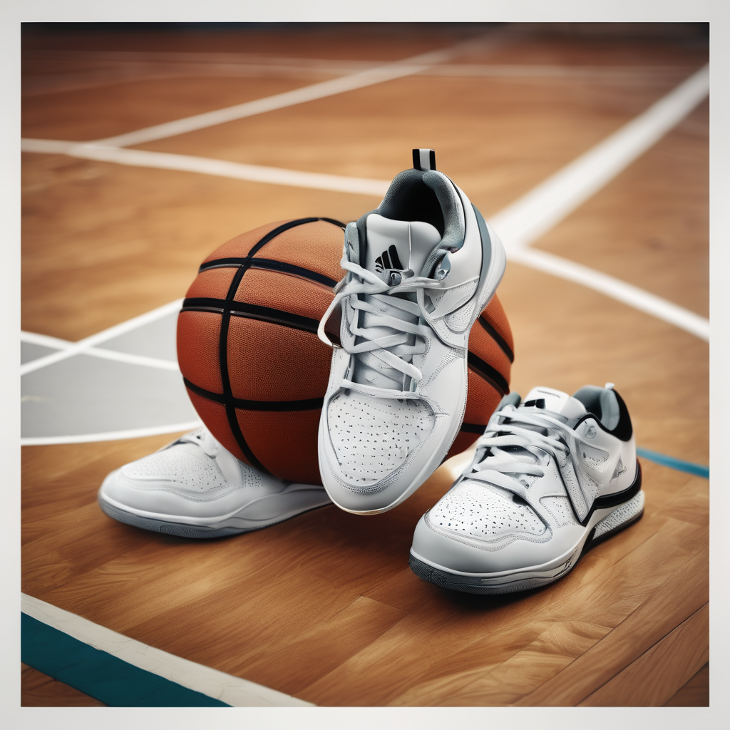 Thunder Seek Rematch Victory Over Spurs as Wembanyama Questionable