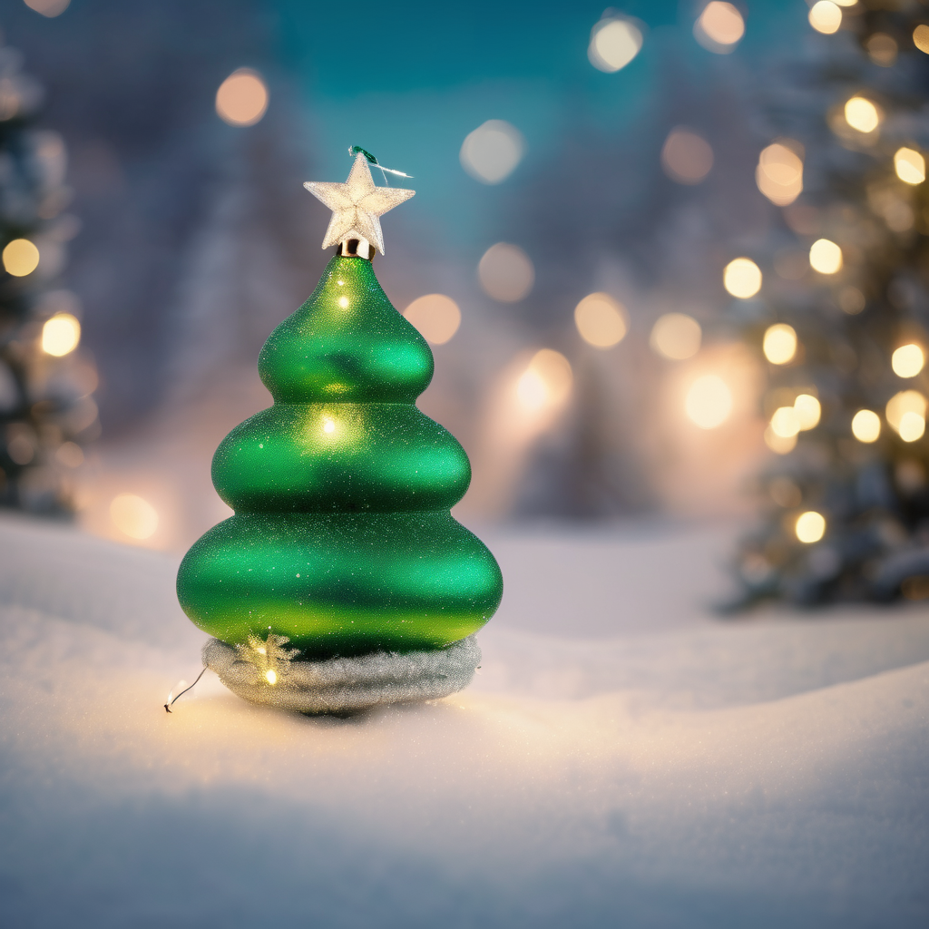 Taylor Momsen Revisits Cindy Lou Who for How the Grinch Stole Christmas 25th Anniversary