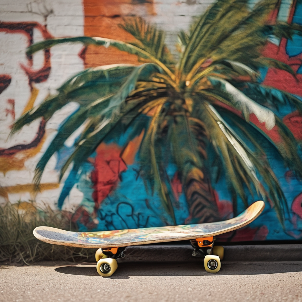 Former Nickelodeon Star Tylor Chase Faces Homelessness in California