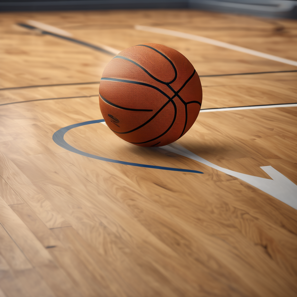 Bub Carrington Sparks Wizards With December Breakout