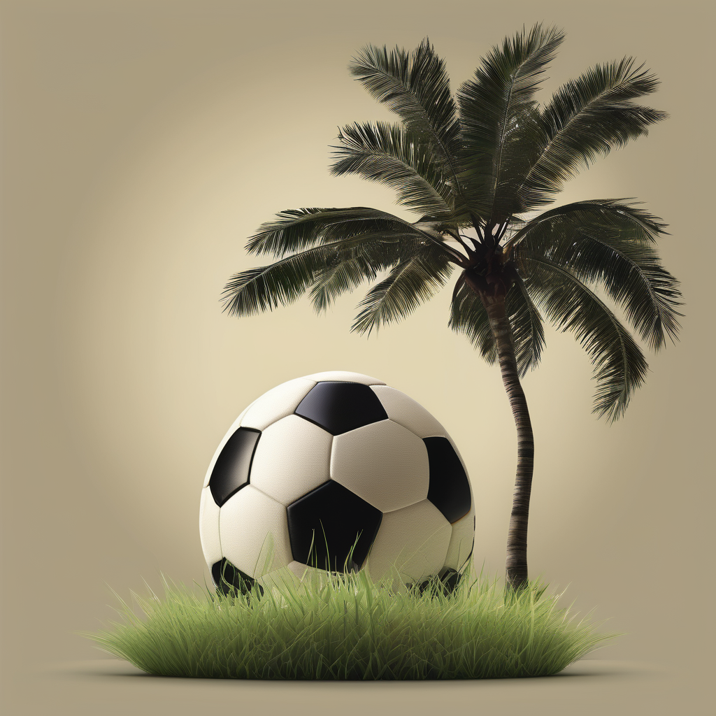 Bula FC Gears Up for OFC Pro League with Grueling Two-Week Training Camp