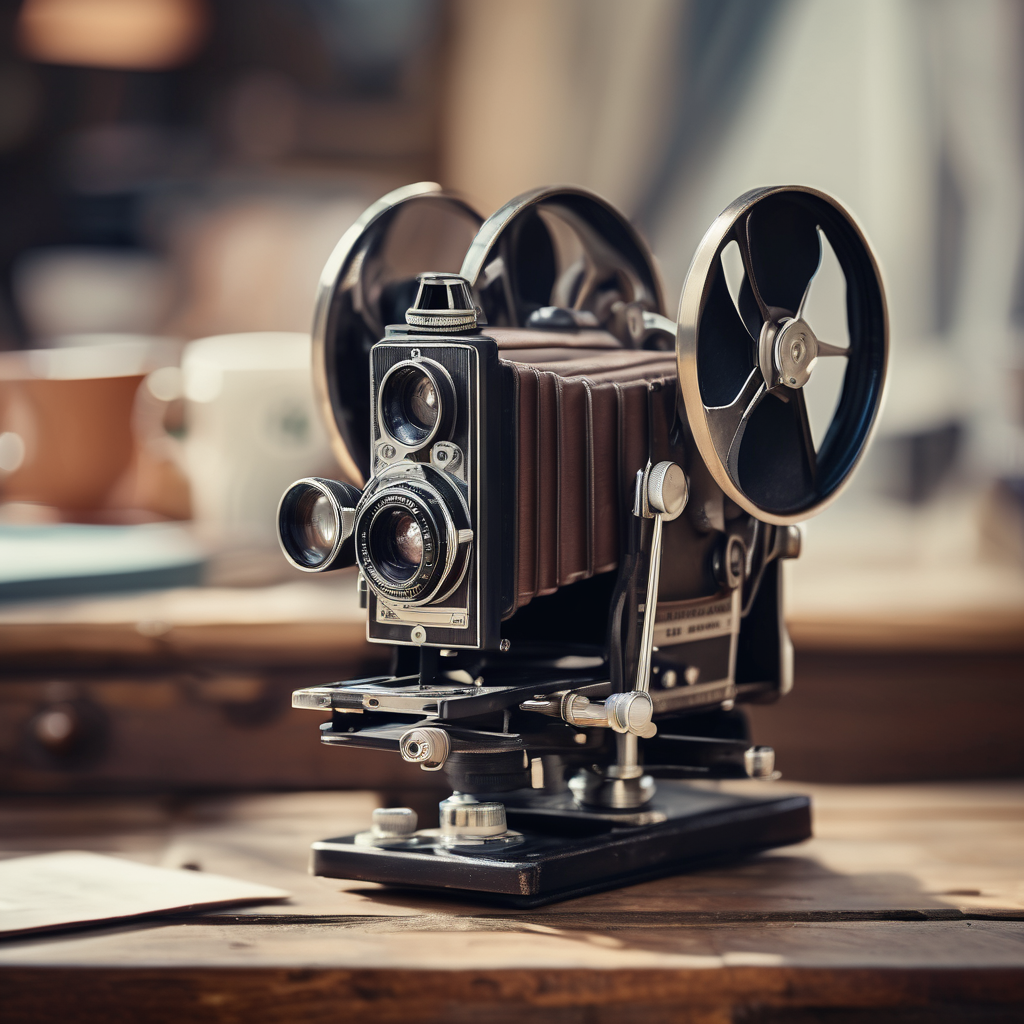 Relay: Netflix's Privacy-Driven Whistleblower Thriller Starring Riz Ahmed