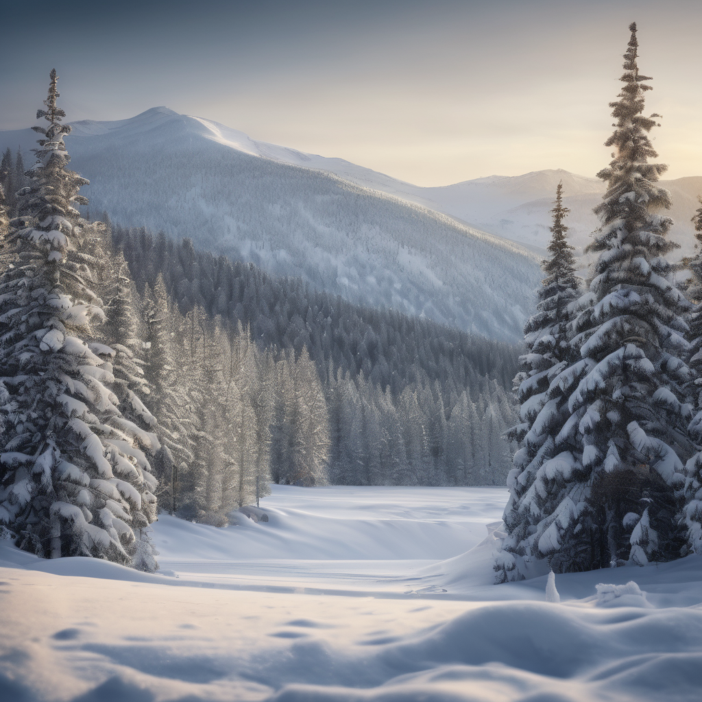 Avalanche Send a Message in Measuring-Stick Win Over Wild