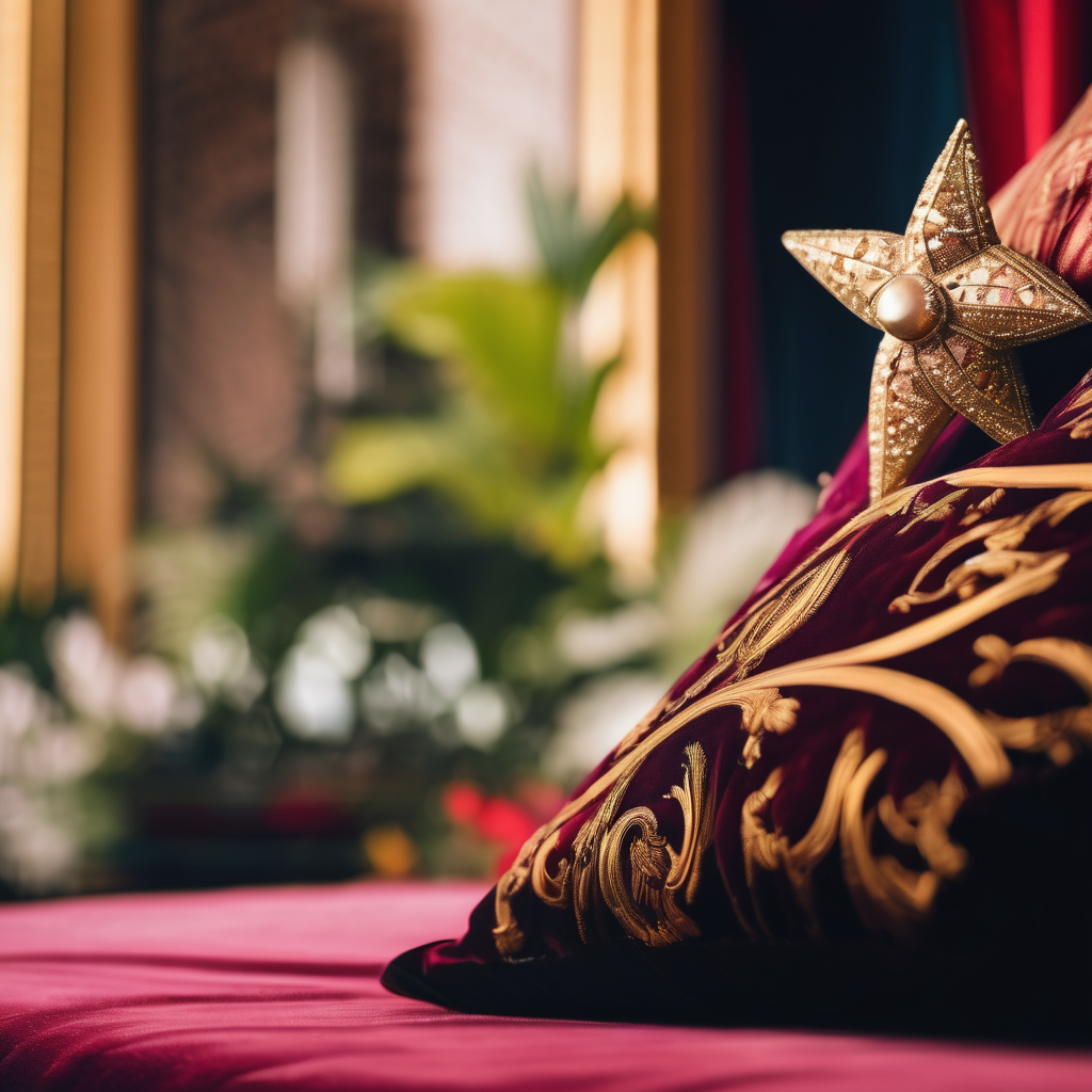 Sylvester Stallone to Receive Kennedy Center Honor in 2025