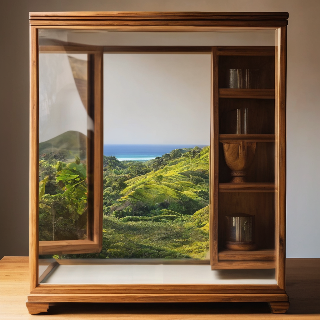 High Potential: The One That Got Away Part Two Teases Trust and a Missing Masterpiece