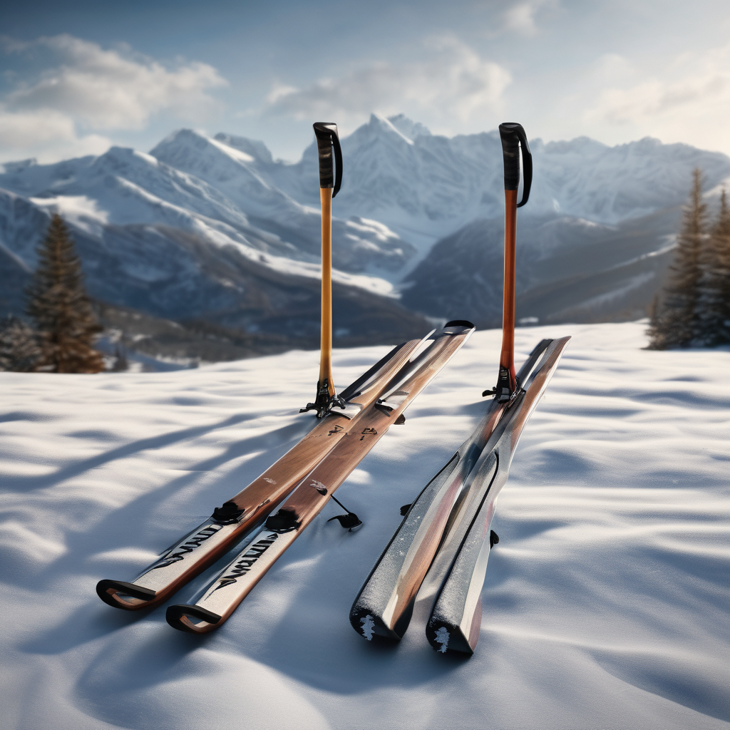 Biathlon Mourns Death of Olympic Hopeful Sivert Guttorm Bakken at 27