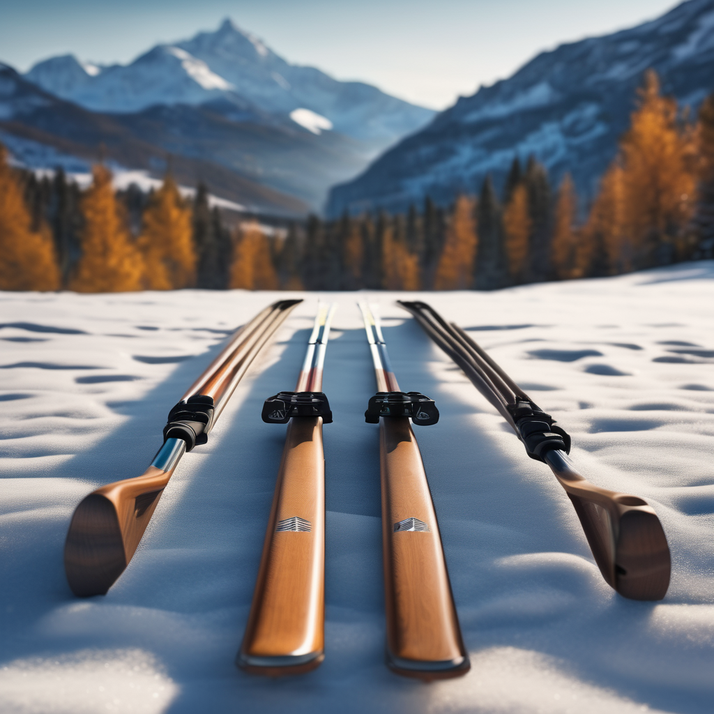 Biathlon Mourns Death of Olympic Hopeful Sivert Guttorm Bakken at 27