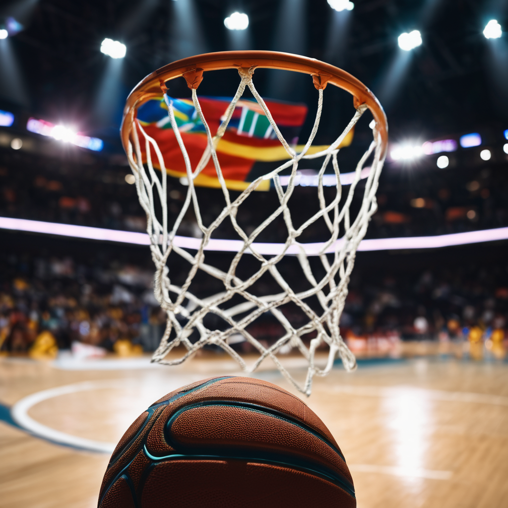 Lakers Aim for 2-1 Lead Over Suns in Phoenix as Dončić Sits