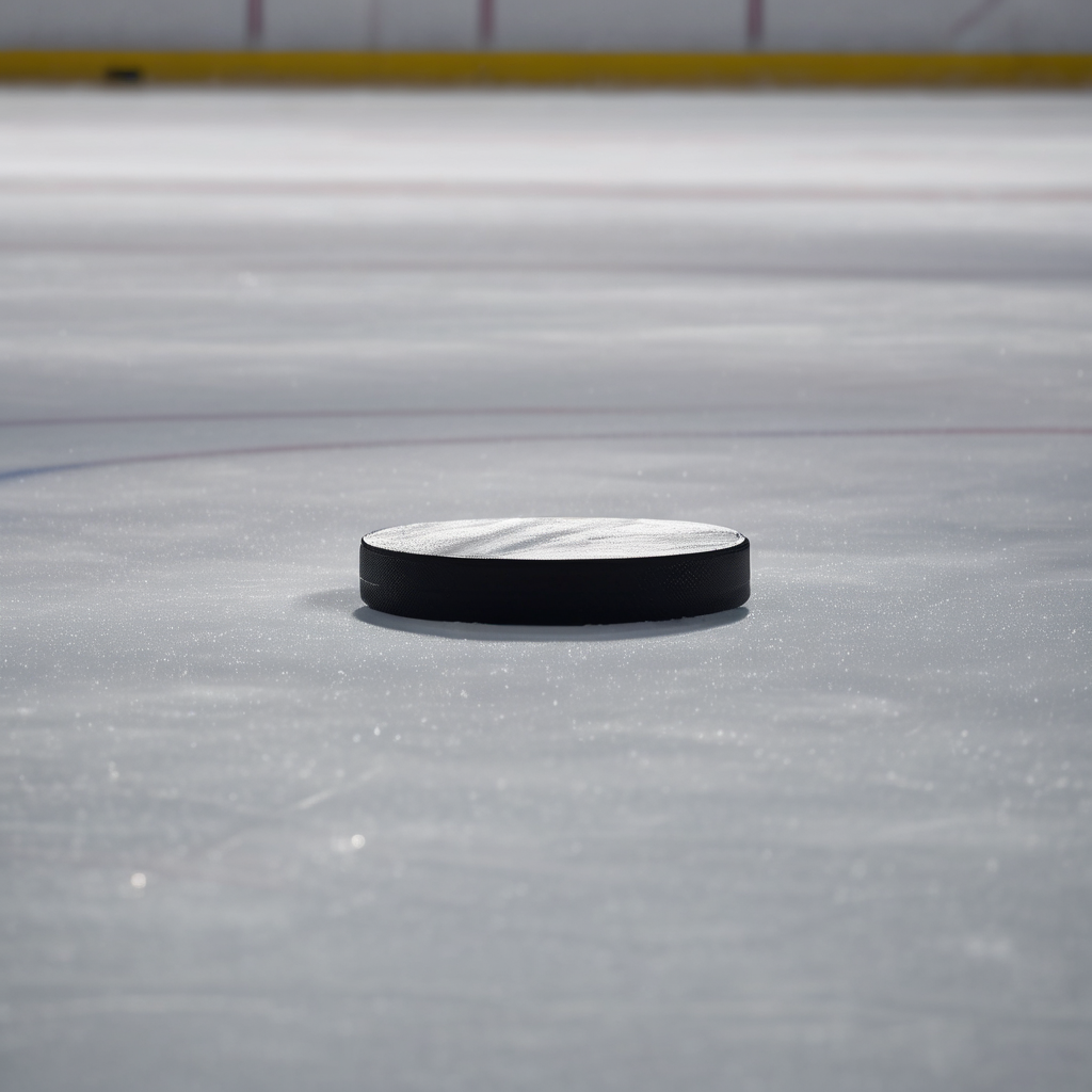 Flyers Look to Exploit Bedard Absence as Blackhawks Slump Deepens