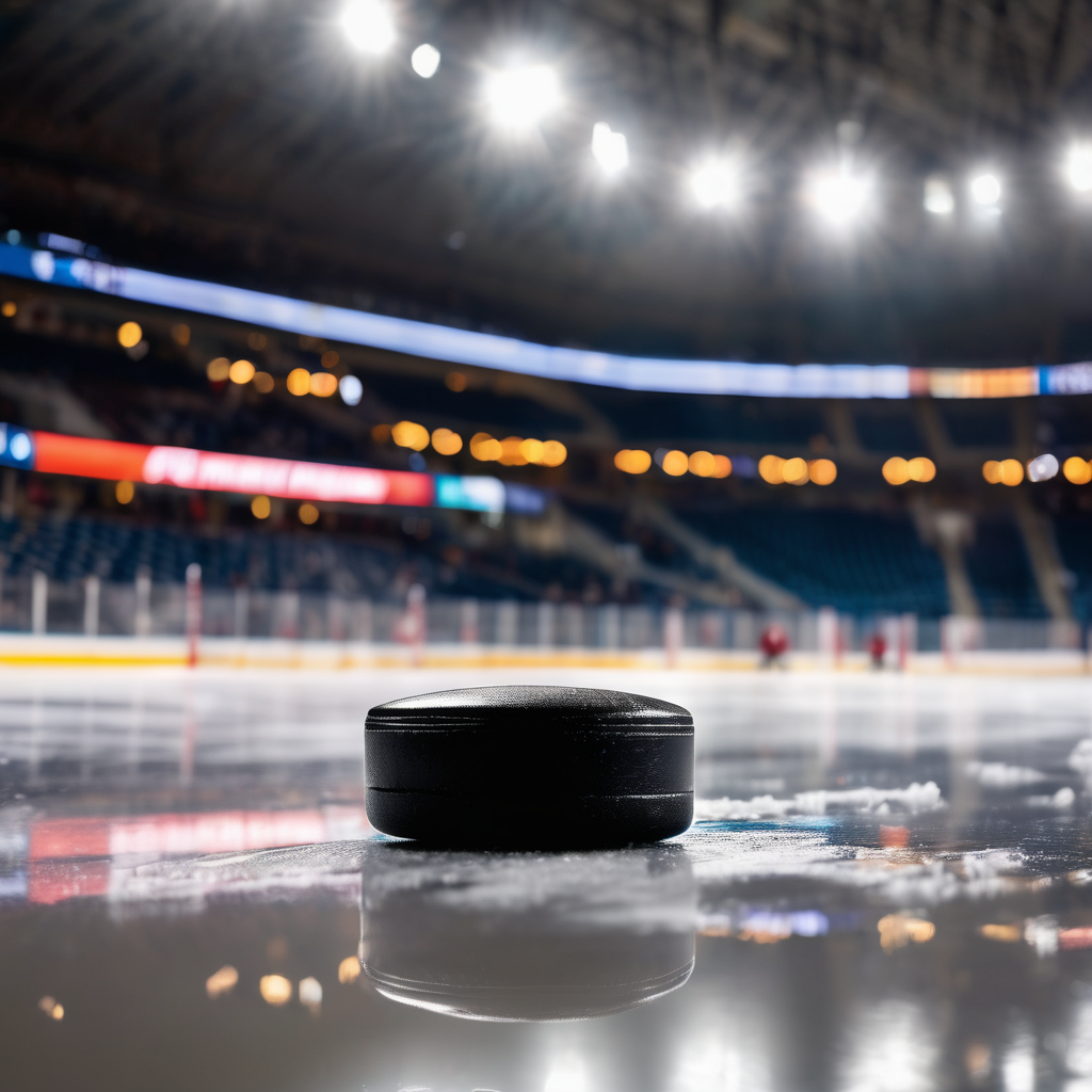 Avalanche Host Mammoth in High-Stakes NHL Showdown at Ball Arena