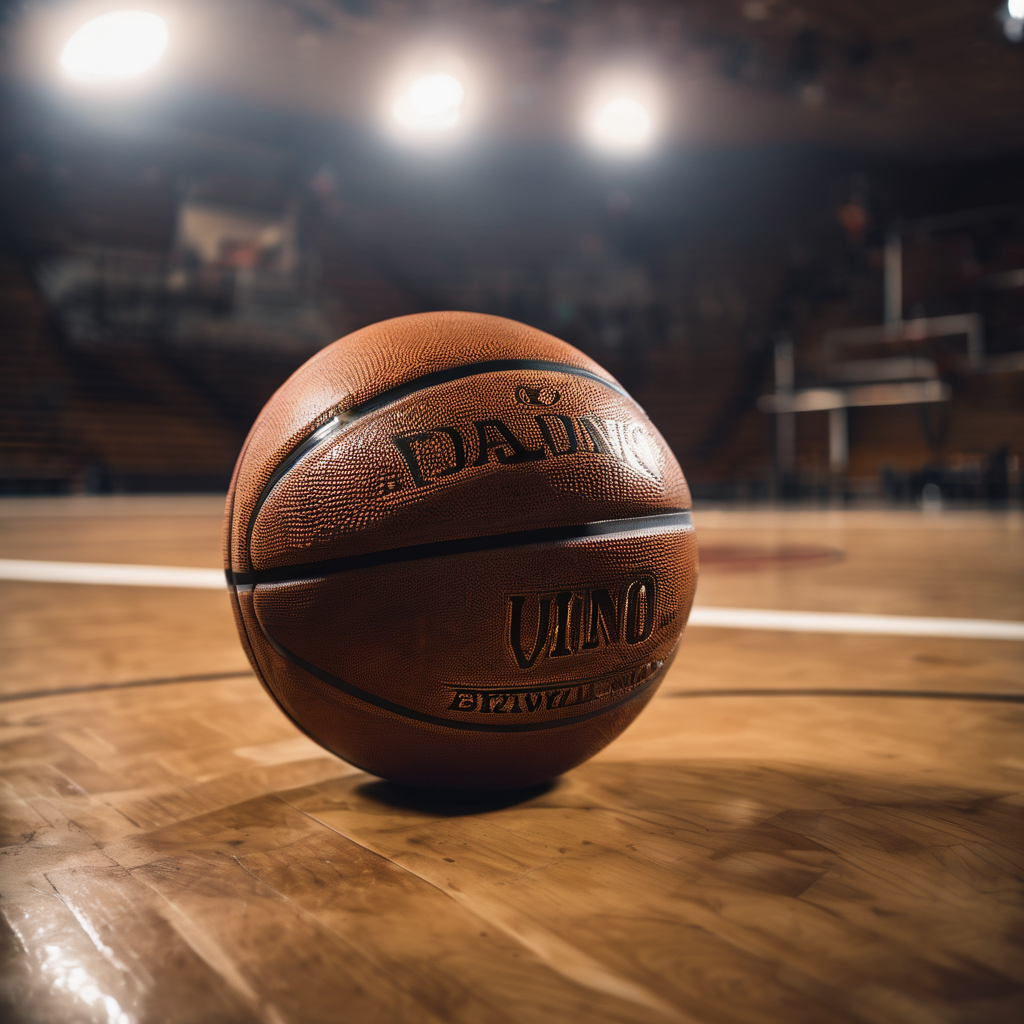 Kyrie Irving Rehab Progress Sparks Return Timeline Mystery for Mavericks