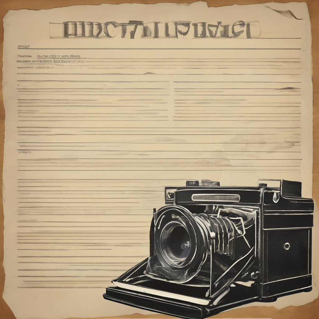 Brett Ratner Epstein Documents Spark Comeback Controversy Over Melania Trump Documentary