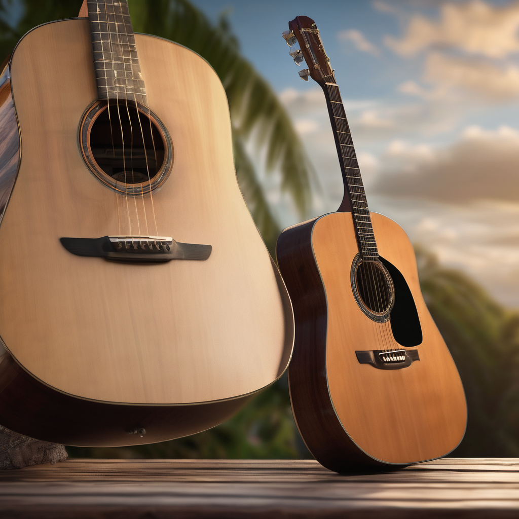 Vince Gill Honors Late Father With New Song Secondhand Smoke on What Would Have Been His 94th Birthday