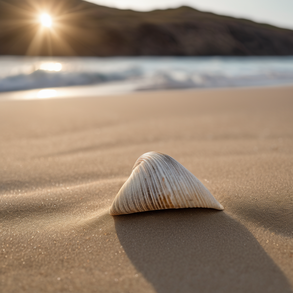 Eden on Netflix: Ron Howard's Offbeat Galapagos Tale Sparks Curiosity