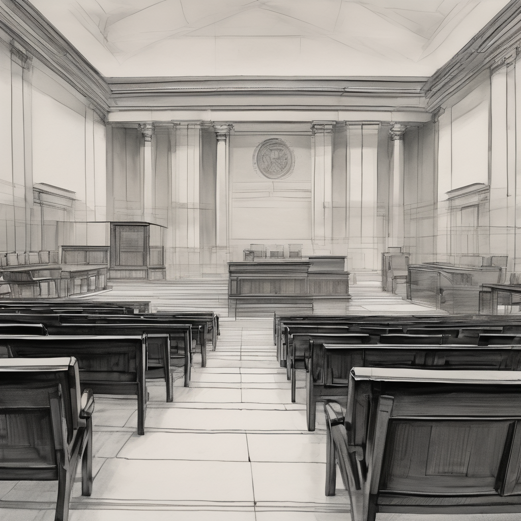 Fiji Man Faces Court Over Digital Manipulation in Social Media Post