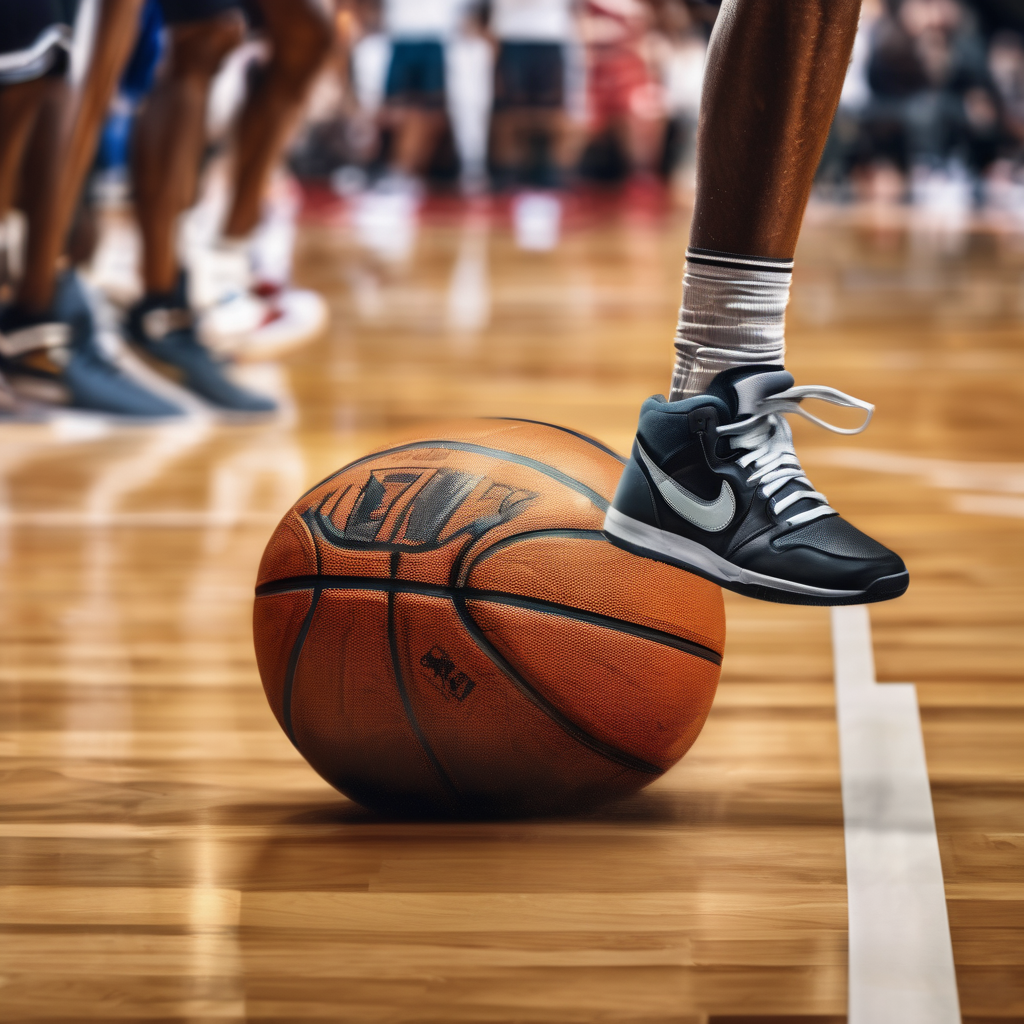 Rockets vs Clippers: LA Showdown Tests Road-Trip Momentum