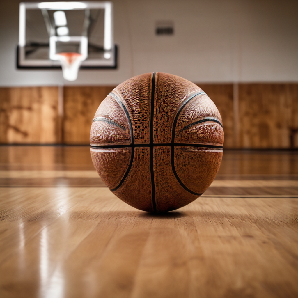 Mike D'Antoni First-Time Hall of Fame Eligible as 2026 Nominees Revealed