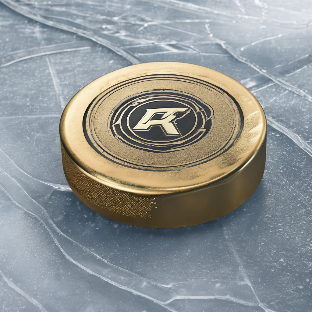 Vegas Golden Knights Look to Spark Turnaround Against Sharks at Home