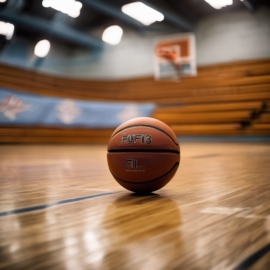 Jazz Road Woes Deepen as Nuggets Dominate, Rookie Keyonte George Shines