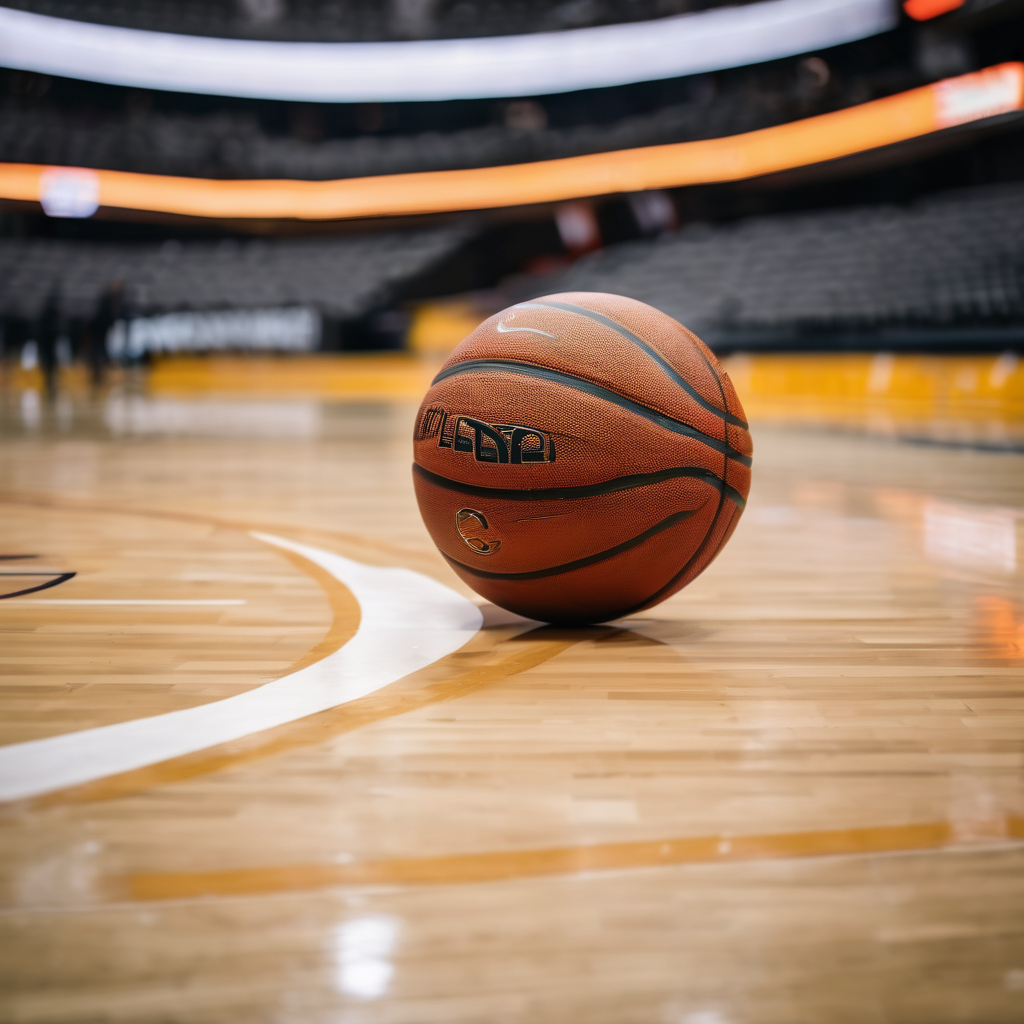 Hawks at a crossroads as Trae Young's comeback fuels trade chatter