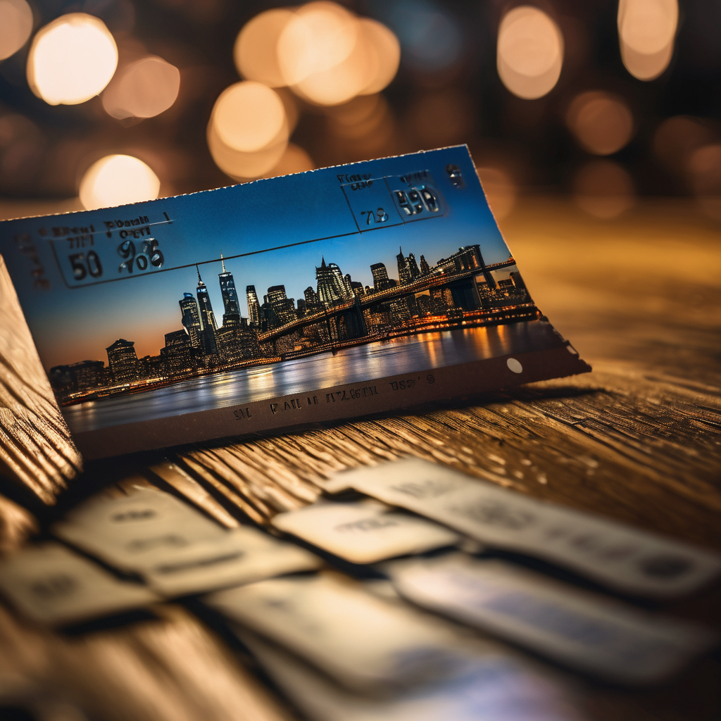 Jonas Brothers Deliver Star-Studded Brooklyn Show Before Christmas Break