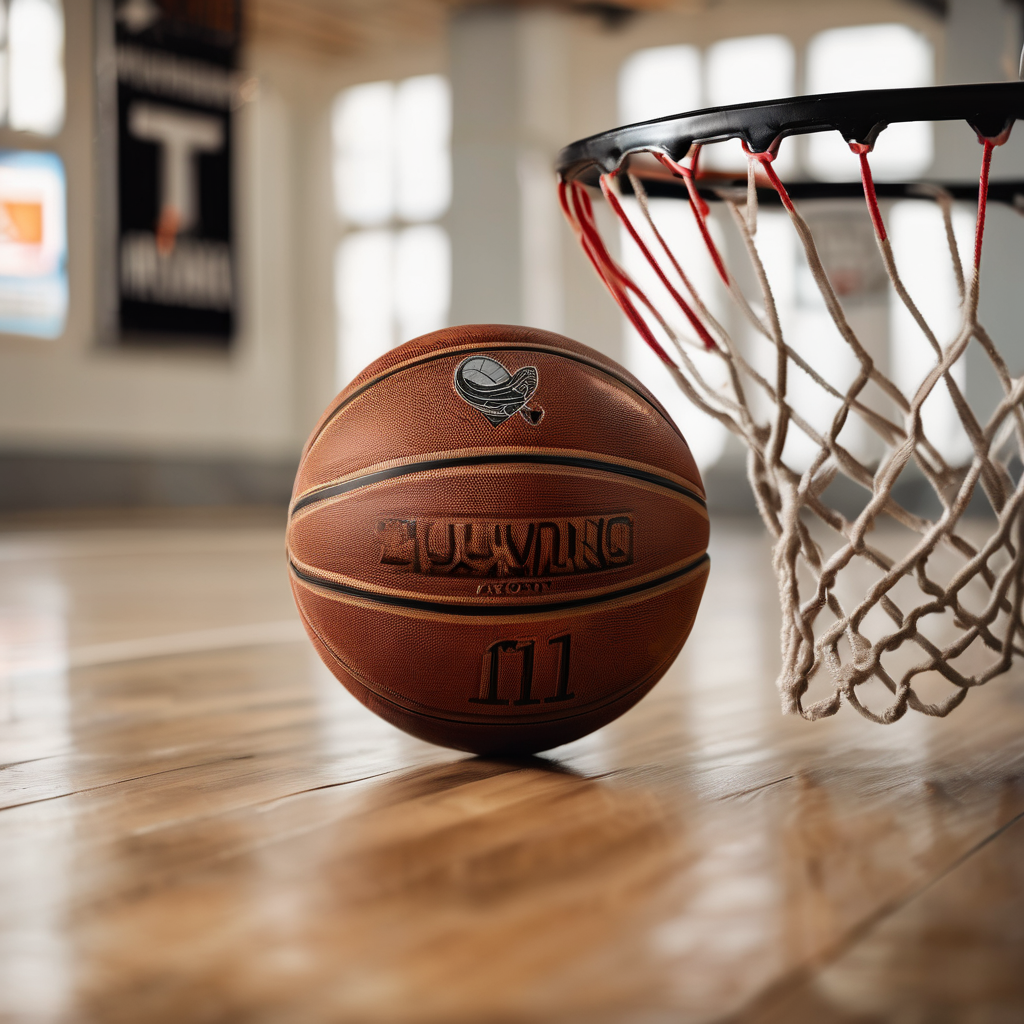 MVP & ROY Race Heats Up: Jokic, Wembanyama, and the Spurs-Knicks Showdown