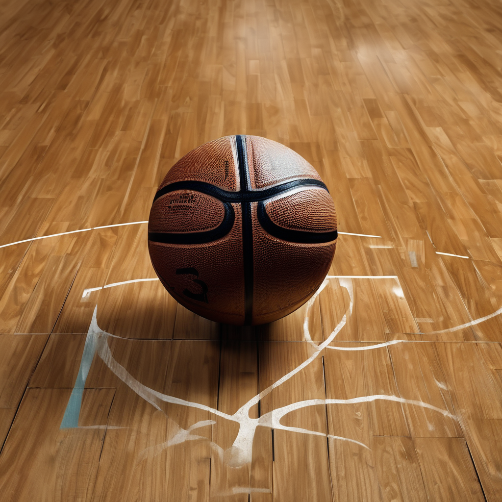 Timberwolves vs Thunder: Small Details Could Decide the Showdown