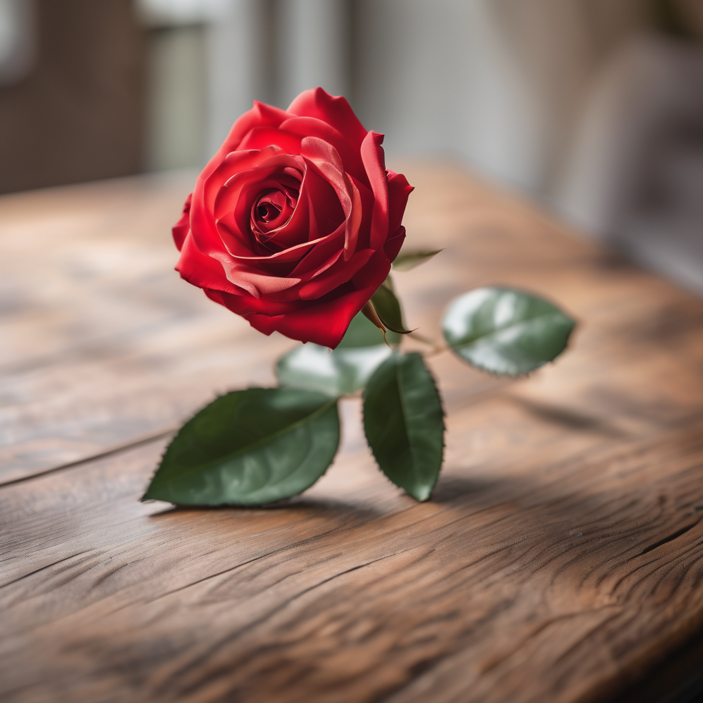 Reynolds and Jackman Bromance Tested by Sutton Foster Romance