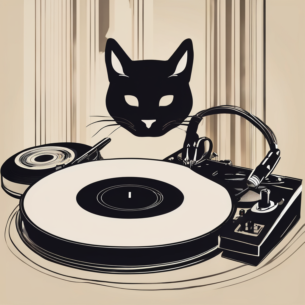 Peter Criss Turns 80, Drops First Solo Album in 18 Years, Tops iTunes Rock Chart