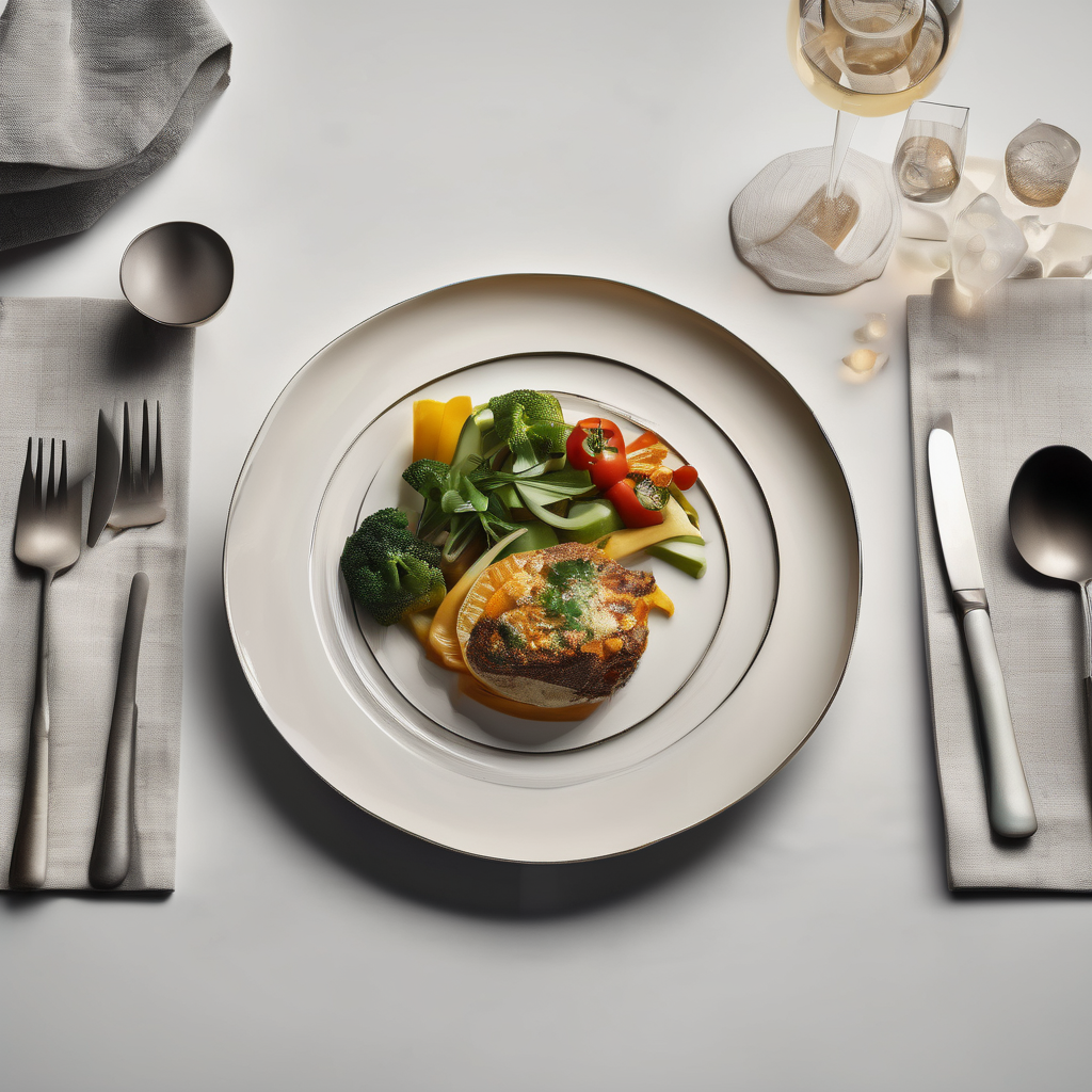 Anthony Bourdain's Secret to Global Cuisine: How He Picked the World's Restaurants