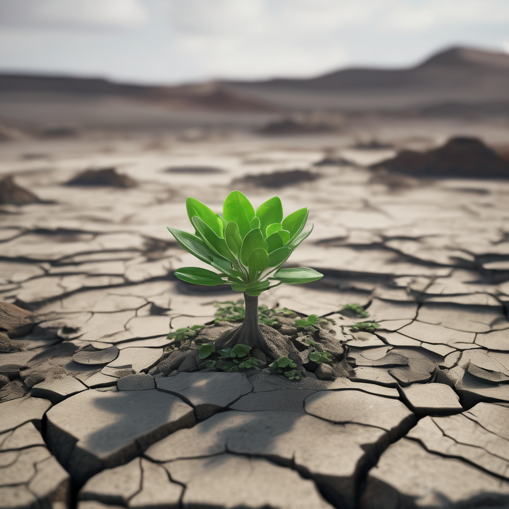 Greenland 2: Migration Teases a World After the Apocalypse