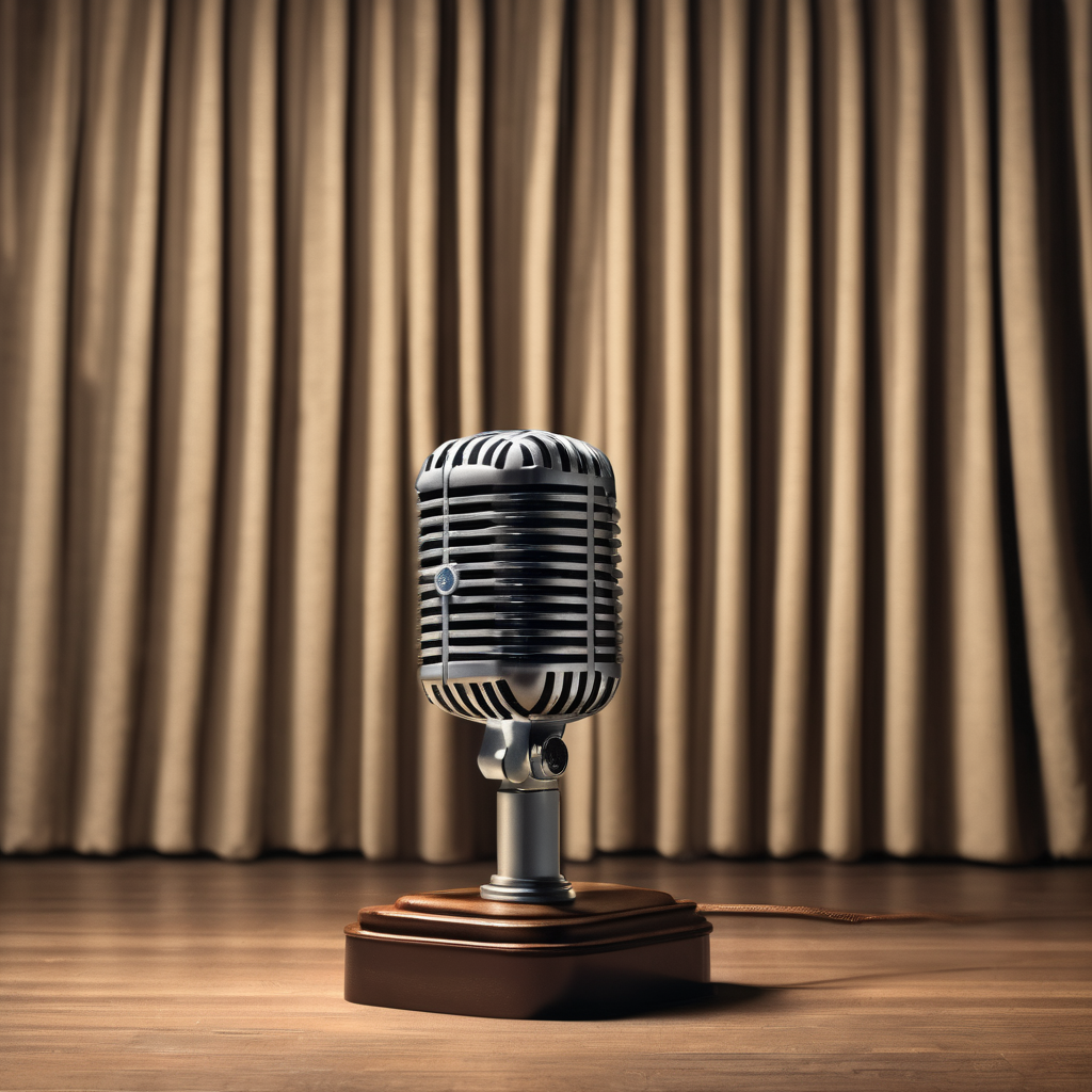 SNL 2025 Finale: Bowen Yang's Farewell, Iconic Tributes and a Glimpse of 2026