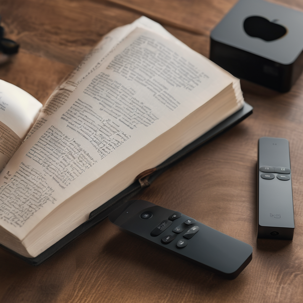 Foundation on Apple TV: The Asimov Adaptation's Three-Season Evolution