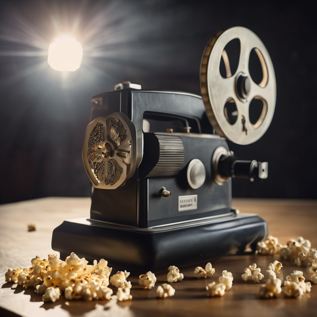 Jason Statham’s Blitz Lands on Prime Video UK — A Gritty Throwback That Sparks Debate