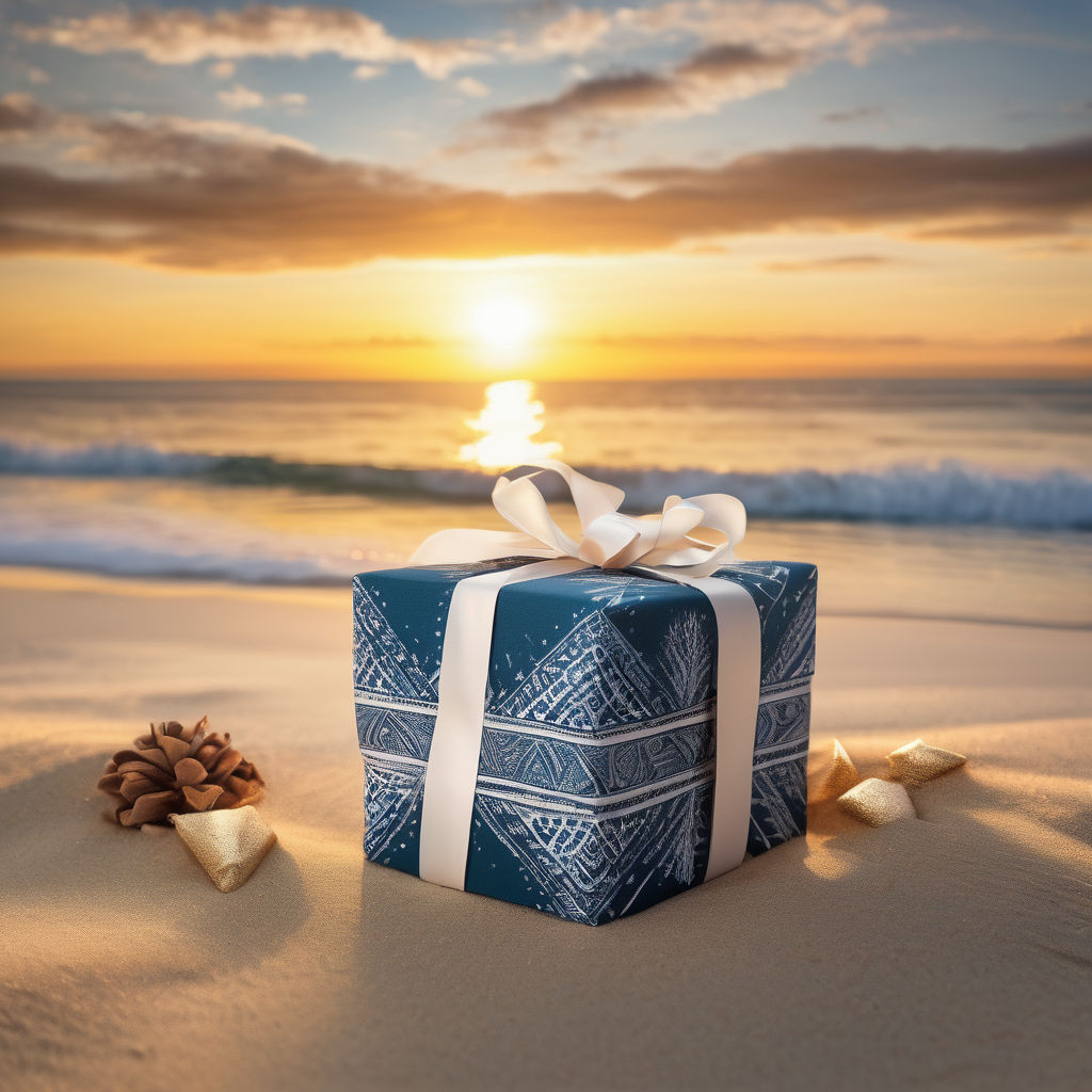 Mr Sam: Fijian Rapper Prioritizes Family Time and Smart Christmas Budgeting